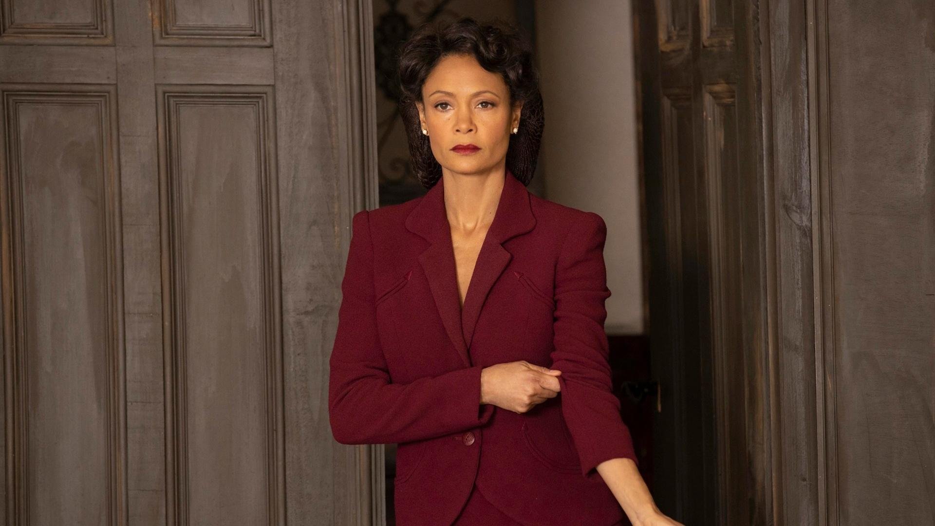 开云中国大陆-美洲杯决赛激烈拼搏：胜利的荣耀属于最勇敢的那一队，美洲杯决赛打平