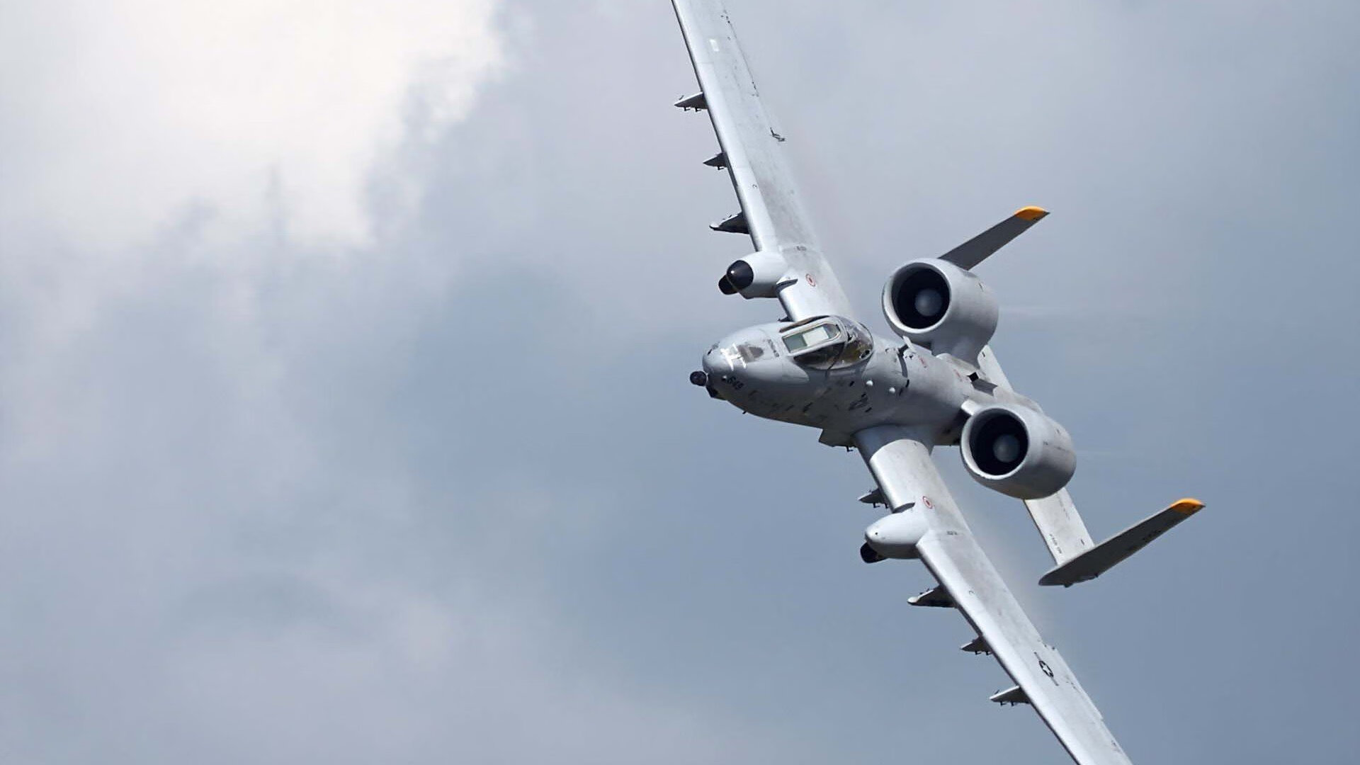 美洲杯决赛激烈拼搏:胜利的荣耀属于最勇敢的那一队,美洲杯决赛打平