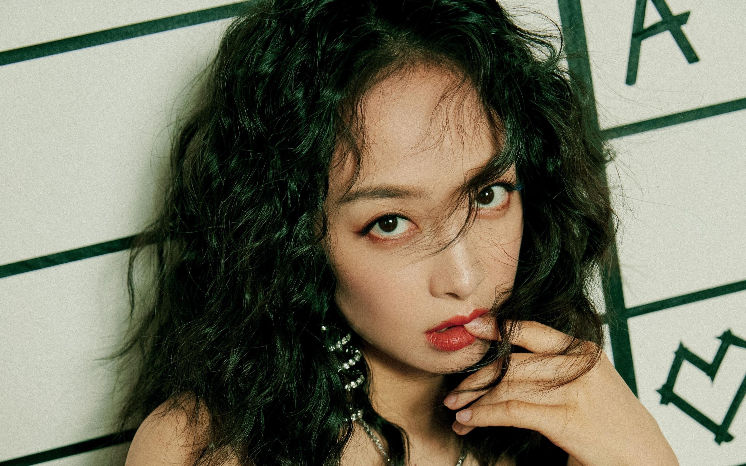 kaiyun体育app-美洲杯绝杀瞬间：逆境中的勇者最终胜出，美洲杯决赛120分钟