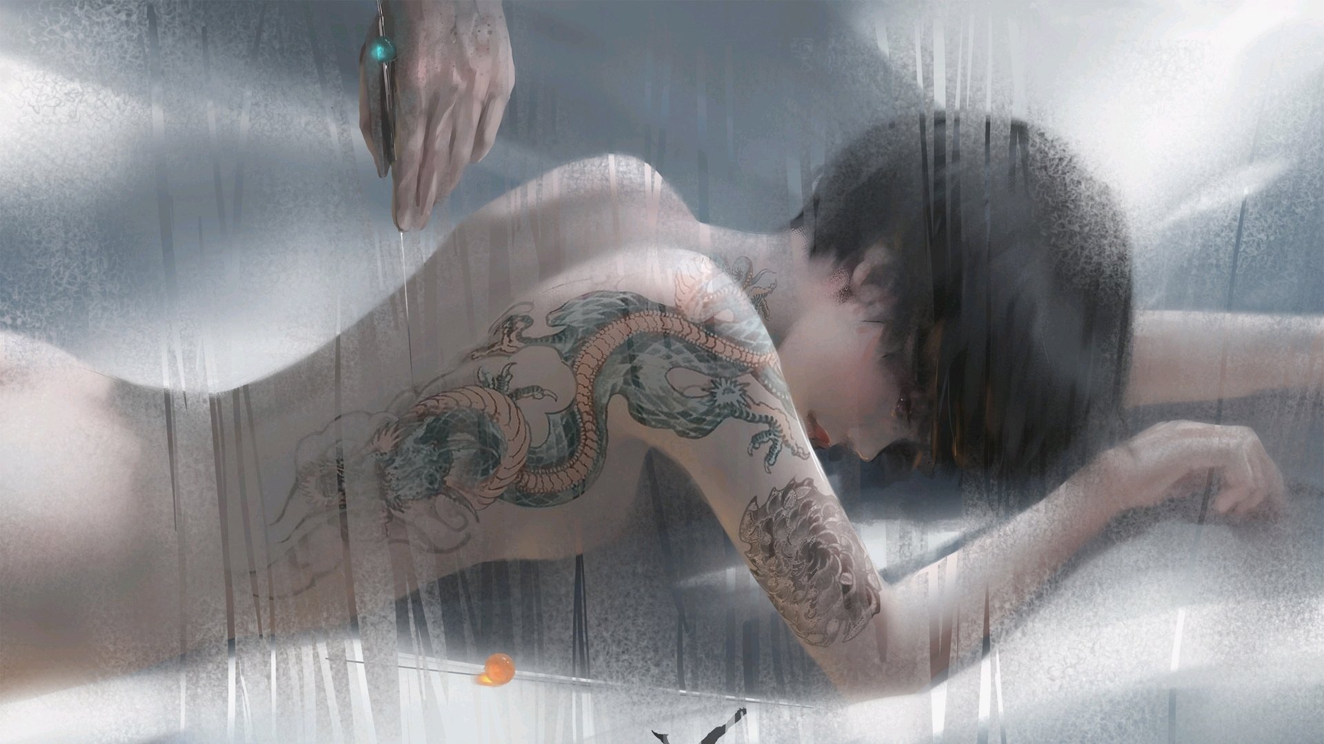 美洲杯的青少年球员发展计划,美洲杯资格