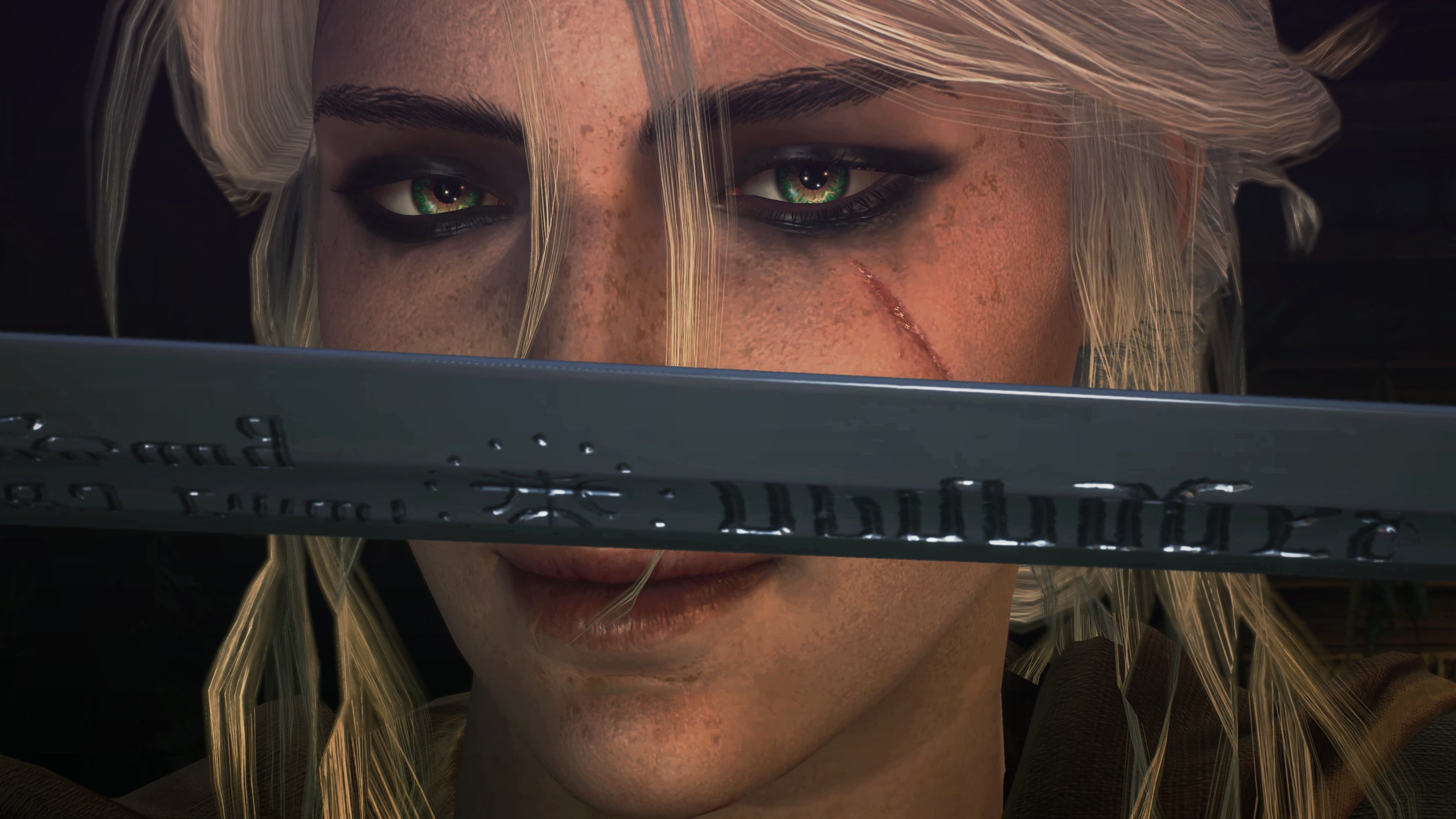 苏炳添出席新跑鞋发布活动担任嘉宾,苏炳添专属跑鞋