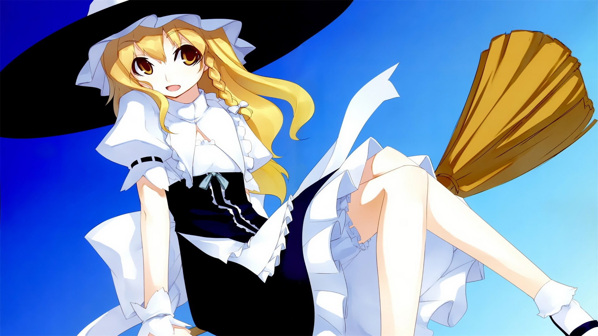 开云官网APP下载-苏炳添签约田径品牌参与技术合作，苏炳添团队