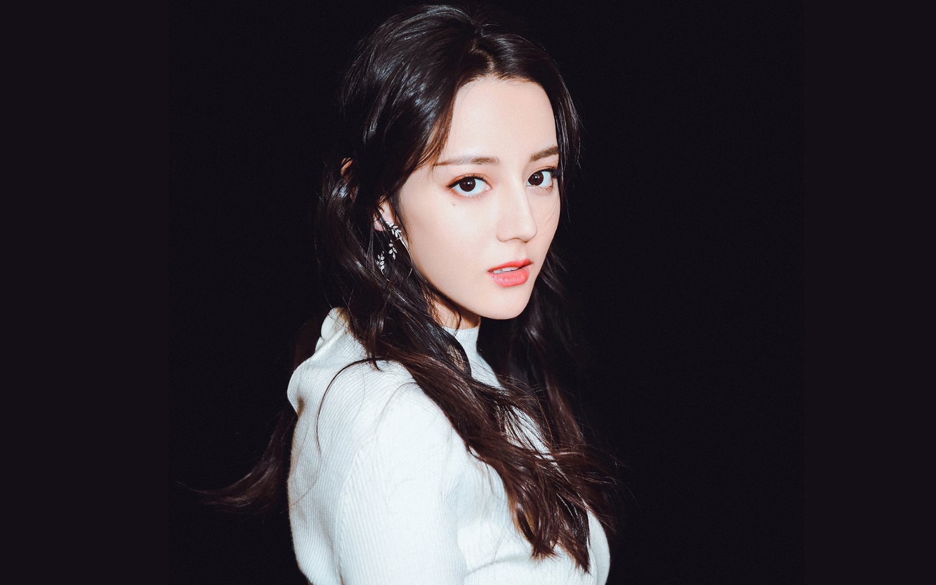 莱德基冲刺阶段爆发力十足,莱德基多强