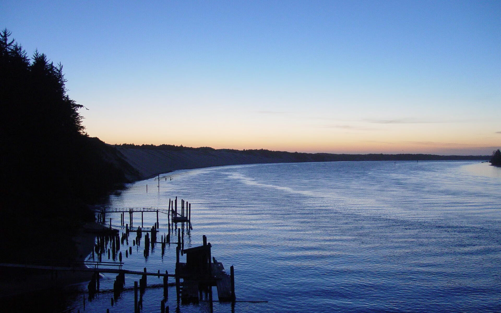 西甲惊险逆转:令人心跳加速的全场秀!,vll西甲