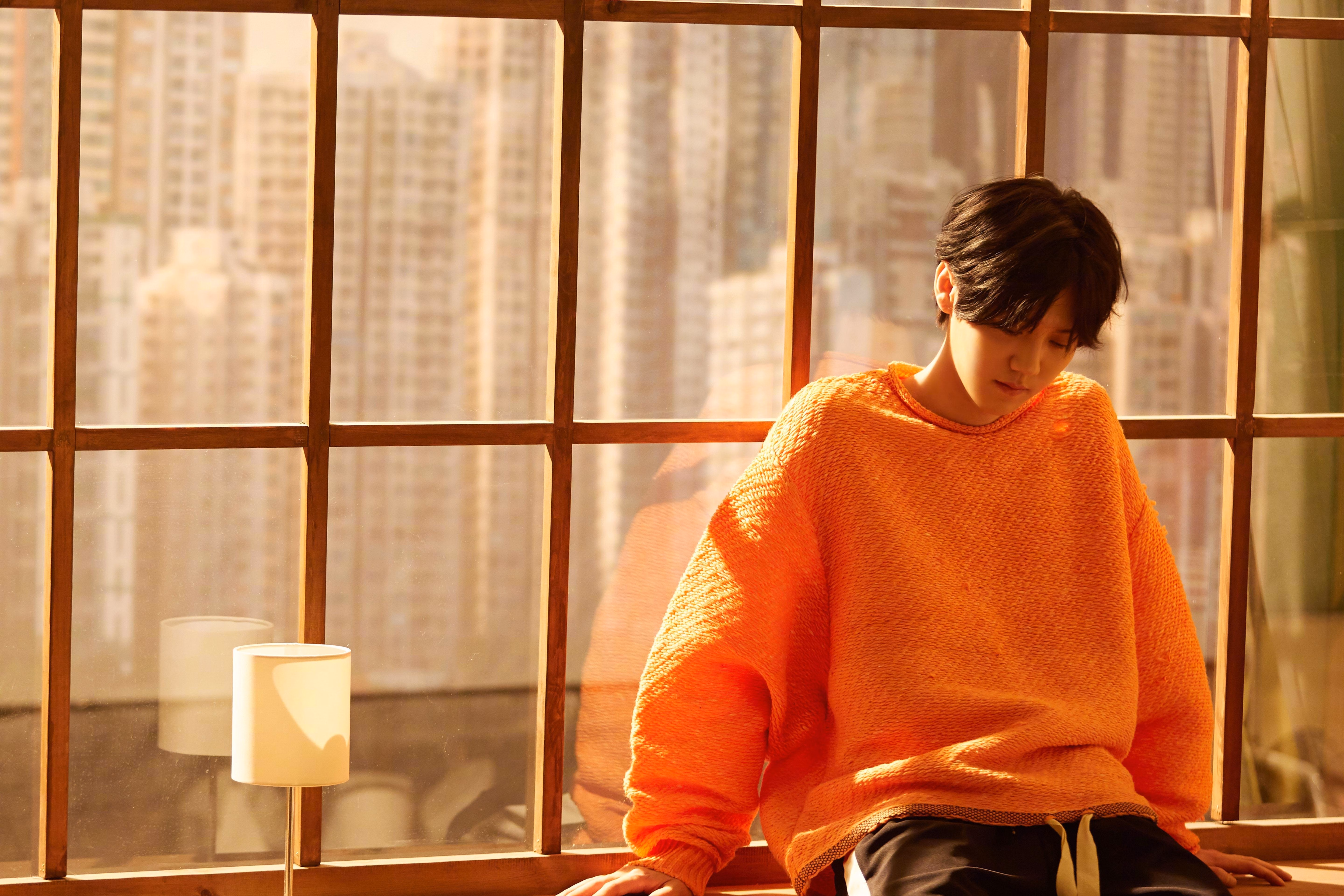 西甲魅力无限:精彩配合、华丽过人不断刷新纪录,西甲经典比赛