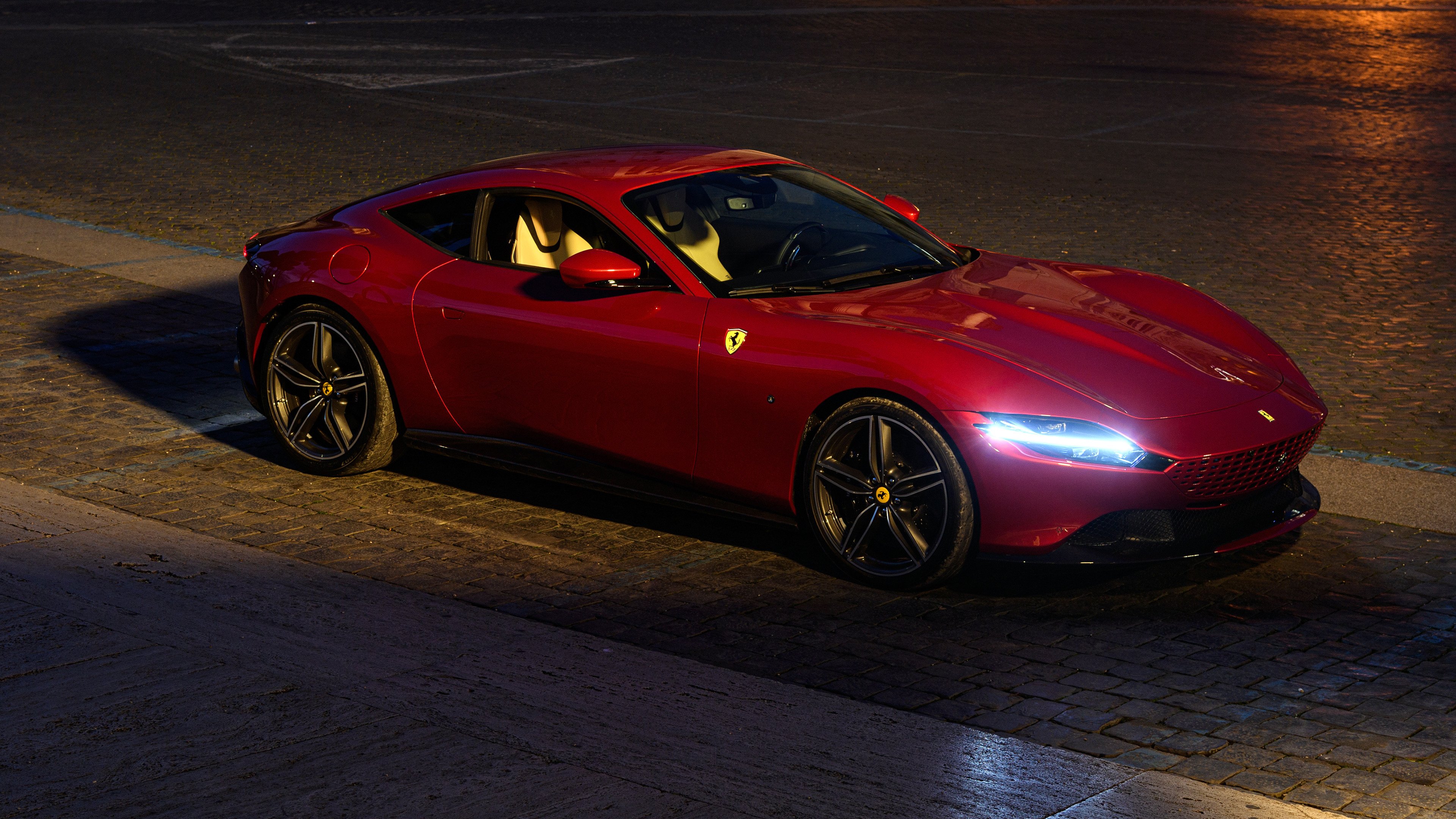 kaiyun网站-足球慈善义赛筹款破纪录，社会反响热烈，足球捐赠