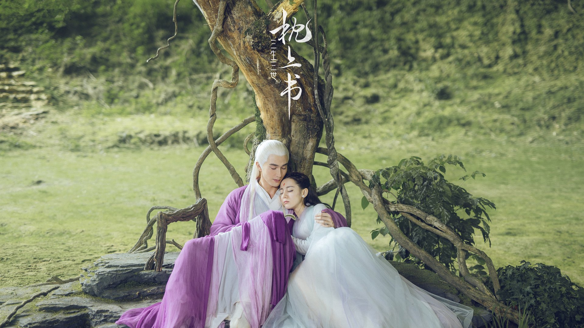 开云网页版登录入口-青少年校园足球成果显现多地学生技术水平提升，2021青少年校园足球