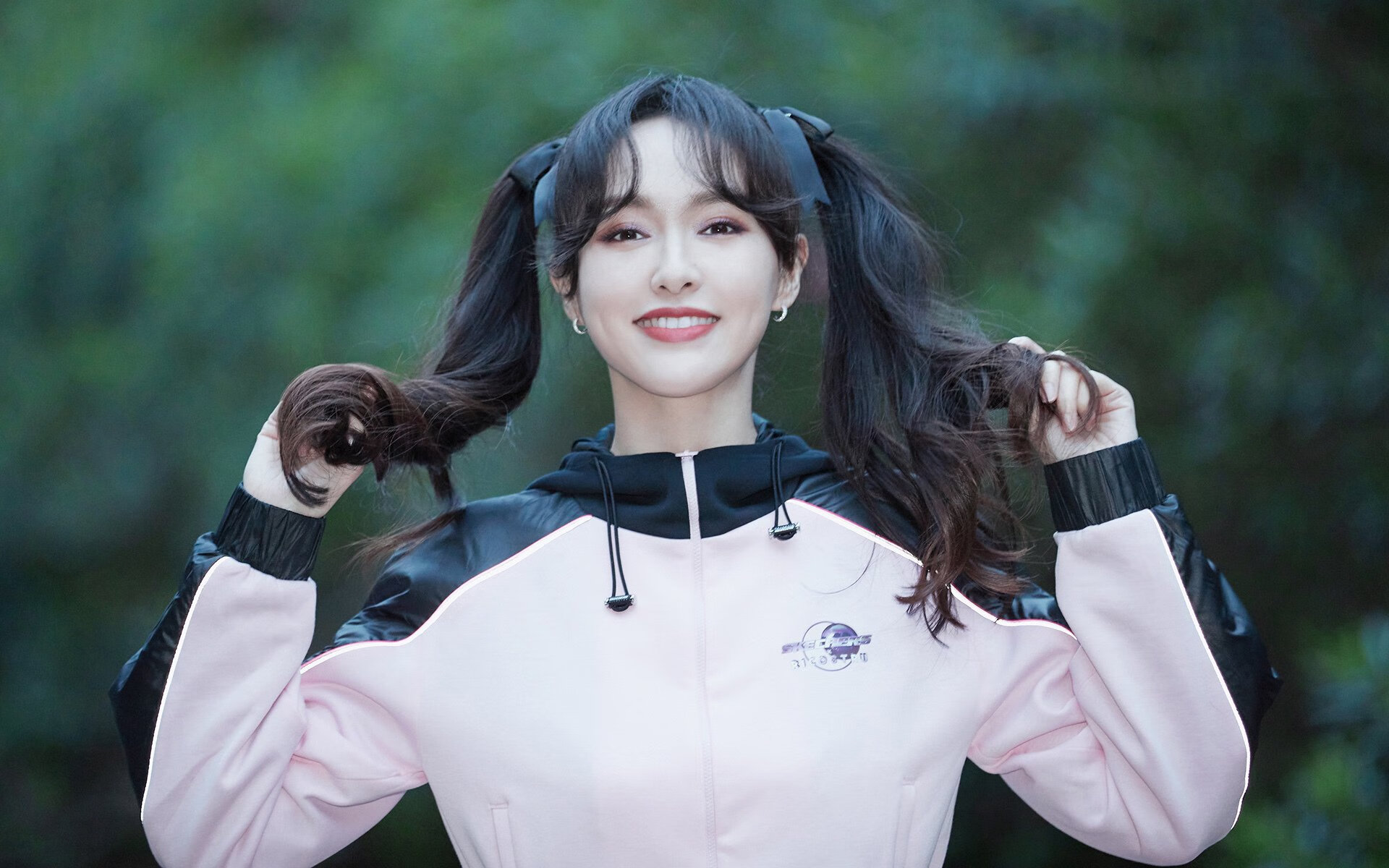 霍特·巴雷特:精准的脚法和领导能力让全黑队进攻得心应手,霍巴特e50