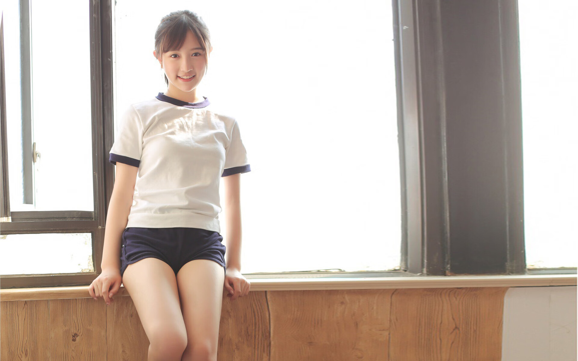 开云官方网页登录-青训项目扩展至北部地区，青训项目扩展至北部地区的措施