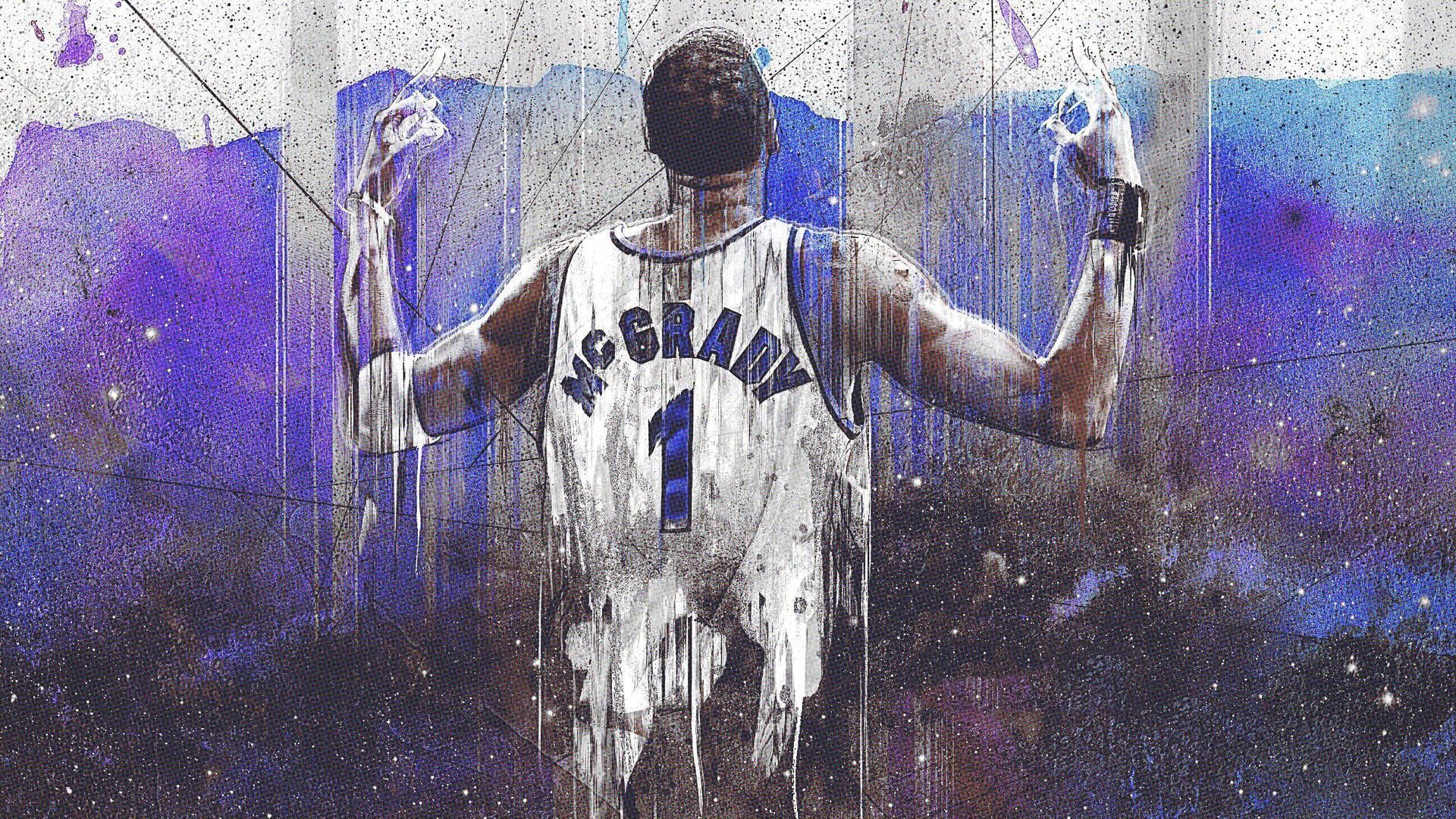 NBA球队进攻效率分析，nba球队进攻效率分析图