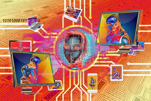 开云体育官网-NBA球队管理模式与运营效率研究，nba球队组织架构