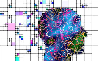 开云体育官方网站-中超球队中前场组织能力等级划分模型，中场 前锋