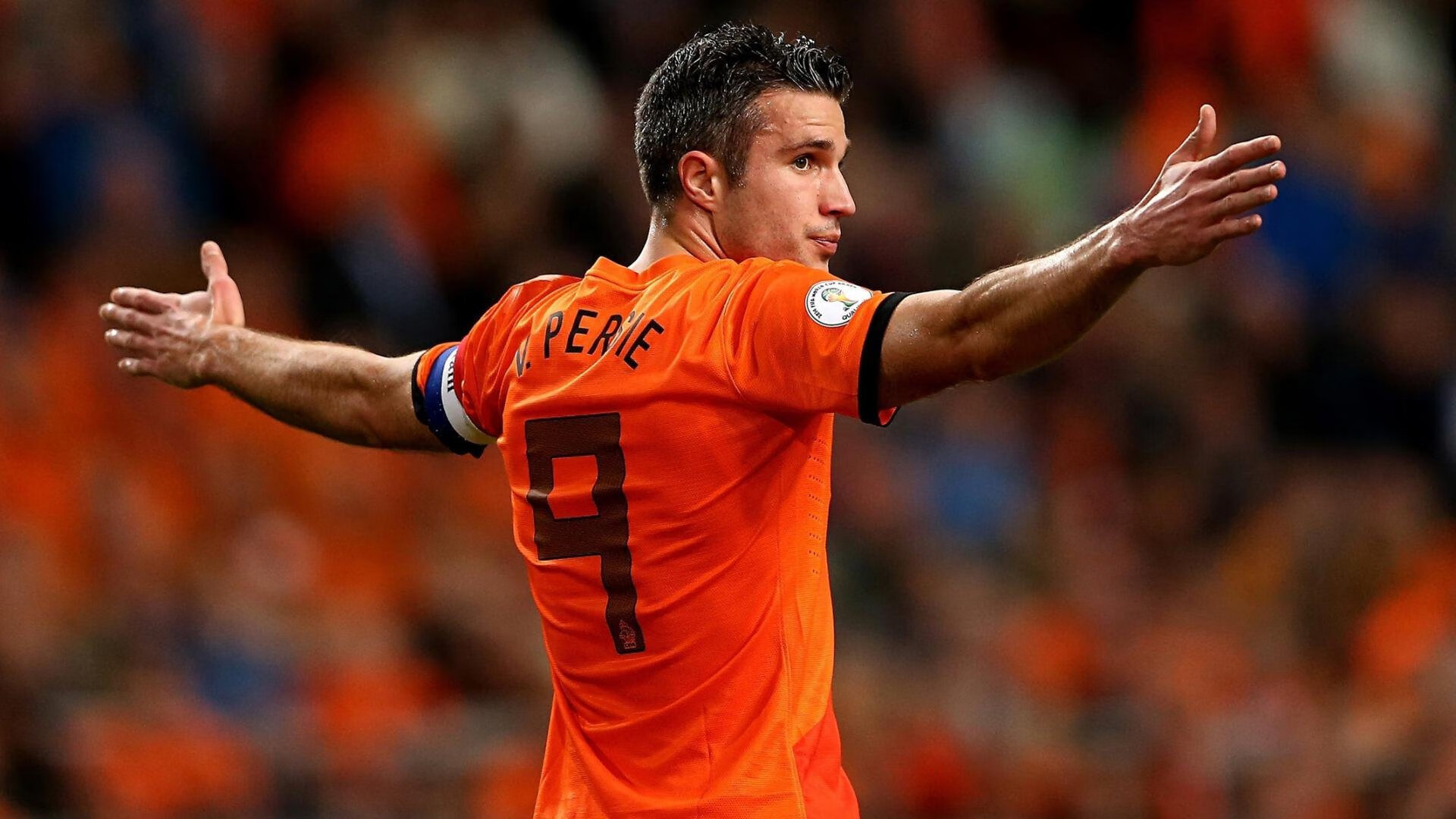 德甲青训项目视觉注意力训练增强空间感知能力