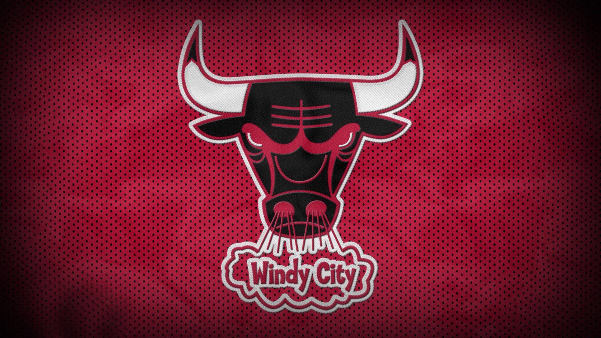 高校体育赛事品牌传播与粉丝经济,体育赛事品牌营销