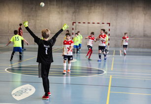 开云电子-高校学生运动表现与生活方式之间的相关性研究，大学生有关运动情况调查报告