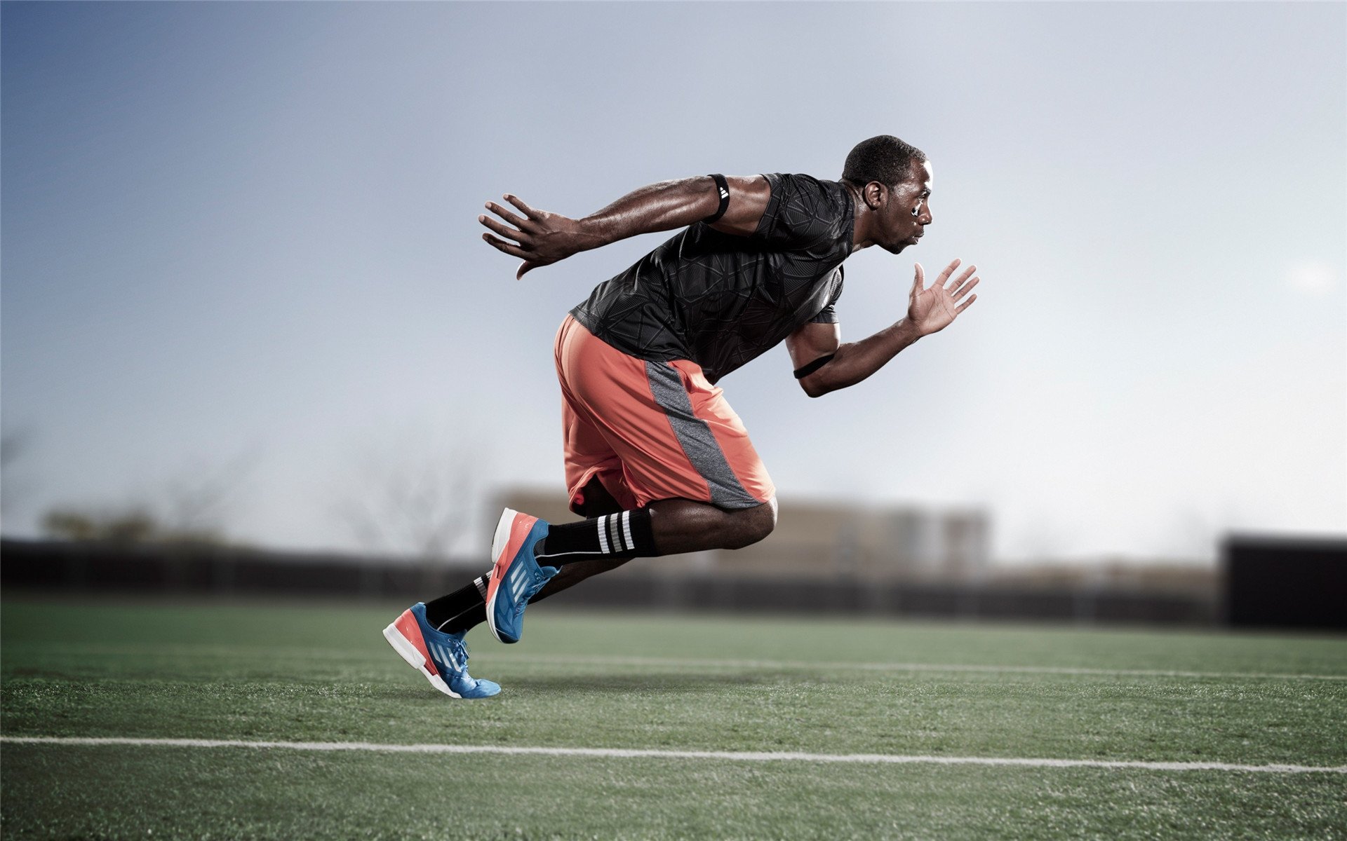 五大联赛下半场进球数变化是否反映体能训练科学性，5大联赛进球榜